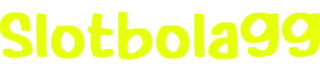 Slotbola99